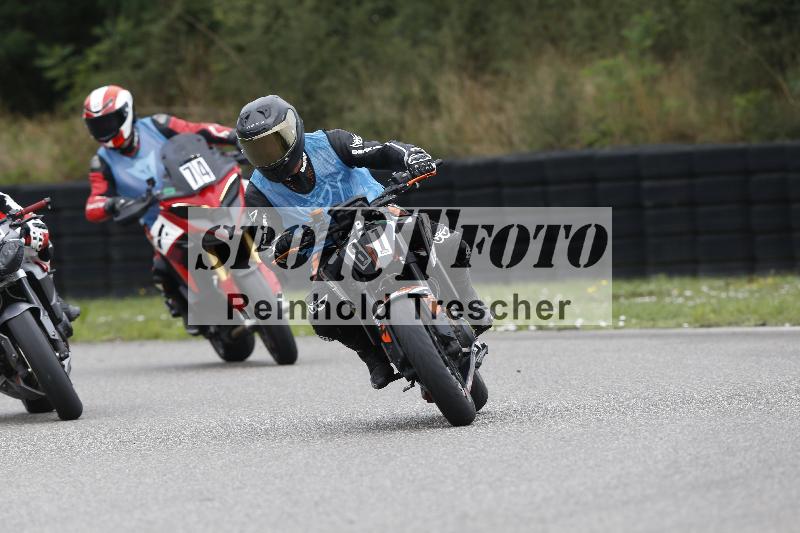 /Archiv-2025/36 27.07.2025 PROMAX  ADR/Gruppe gruen/81